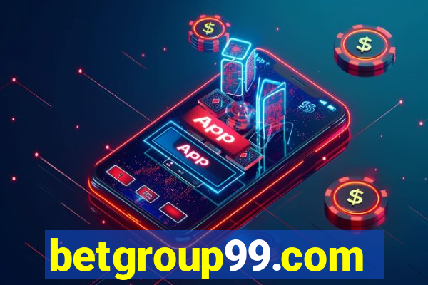 betgroup99.com