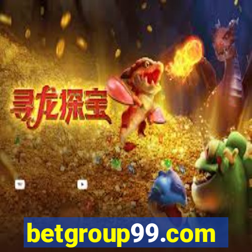 betgroup99.com