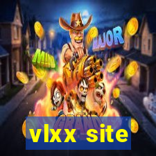 vlxx site