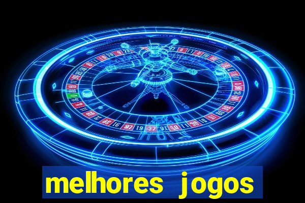 melhores jogos esporte da sorte