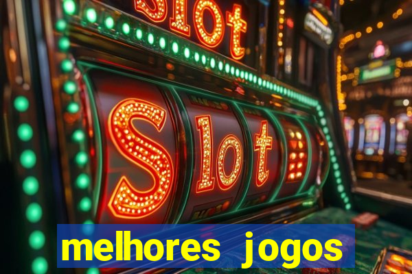 melhores jogos esporte da sorte