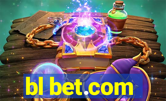 bl bet.com