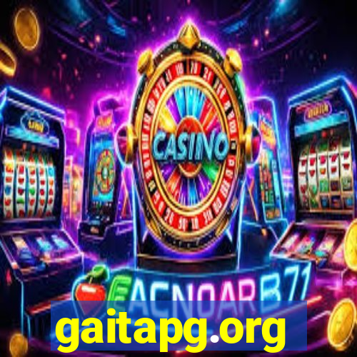 gaitapg.org