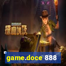 game.doce 888