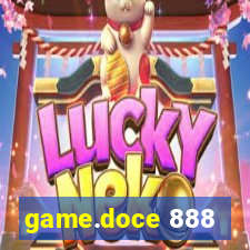 game.doce 888