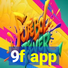 9f app