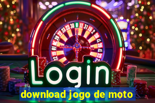 download jogo de moto