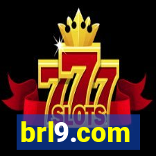 brl9.com