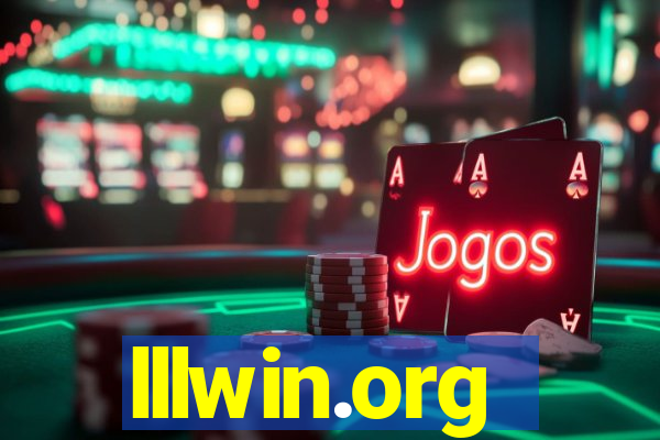 lllwin.org