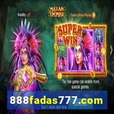 888fadas777.com