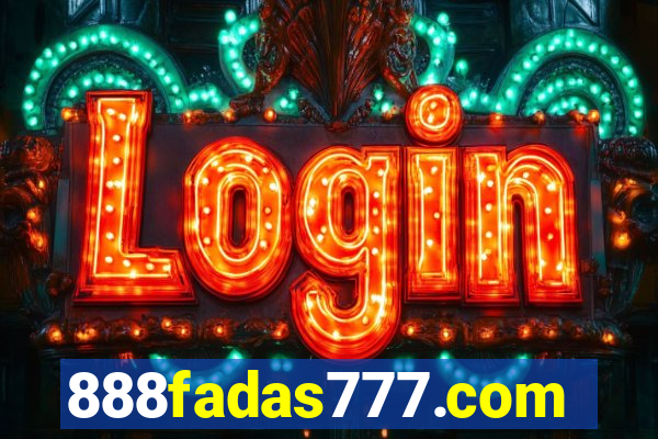 888fadas777.com