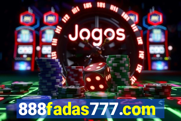 888fadas777.com