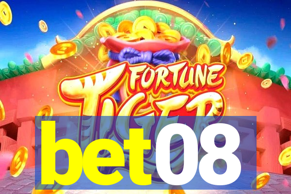 bet08