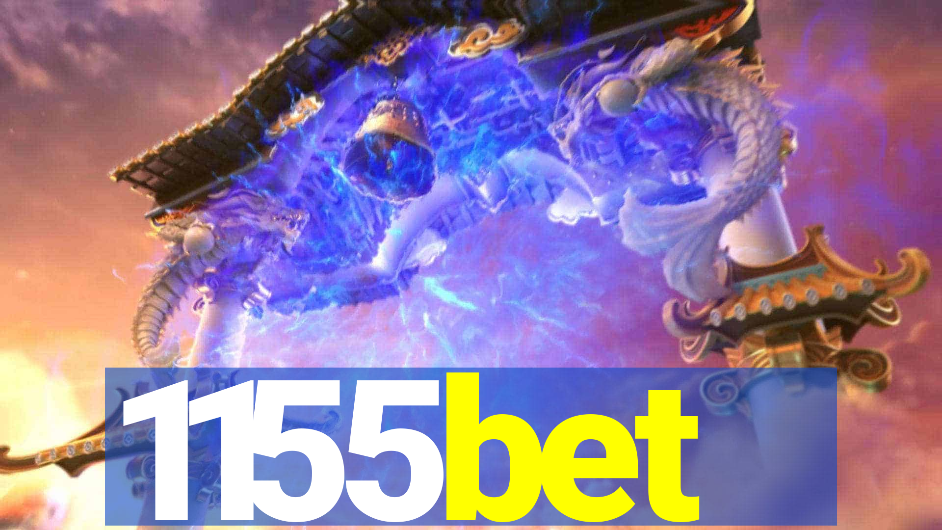 1155bet