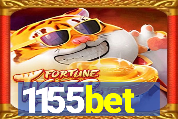 1155bet