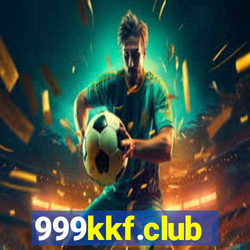 999kkf.club