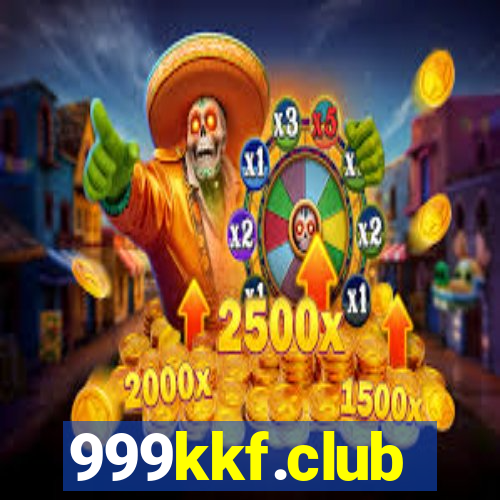 999kkf.club