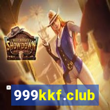 999kkf.club