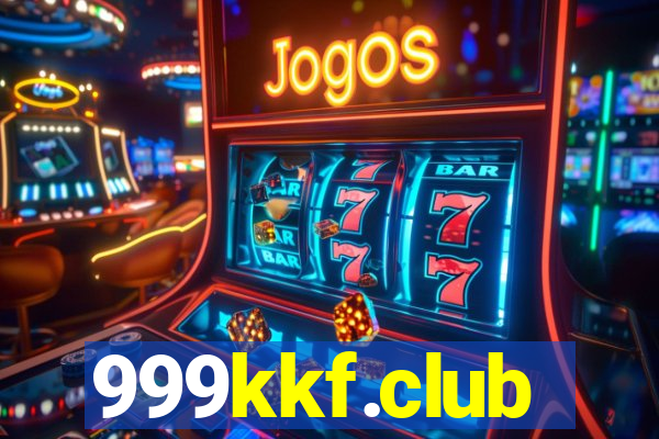 999kkf.club