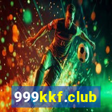 999kkf.club