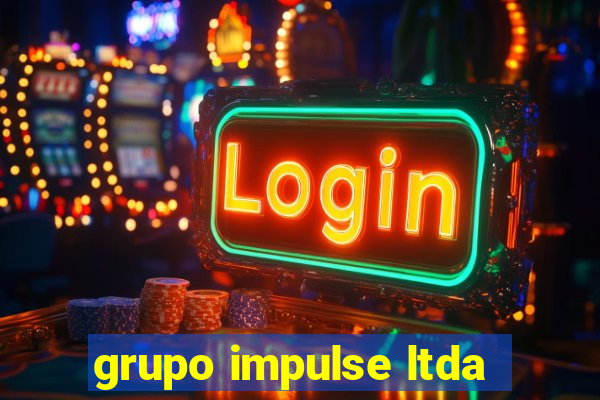 grupo impulse ltda