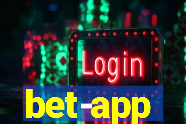 bet-app