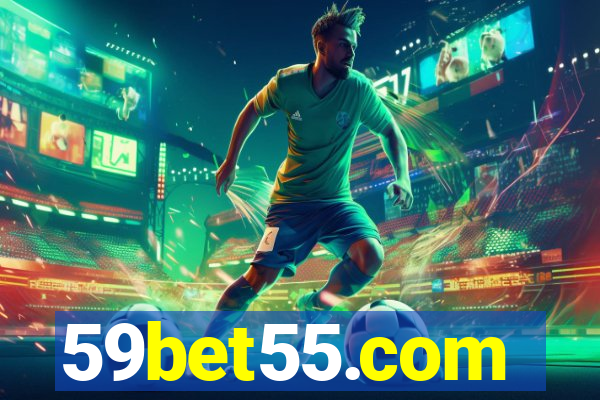 59bet55.com