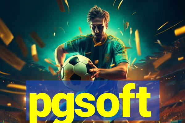 pgsoft