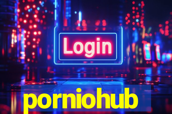 porniohub