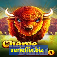 serieflix.biz