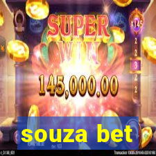 souza bet