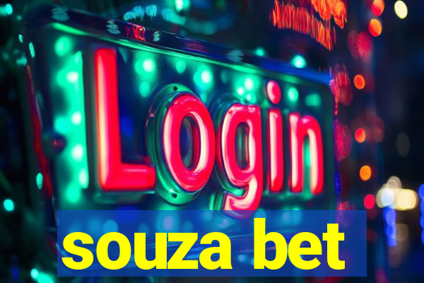 souza bet