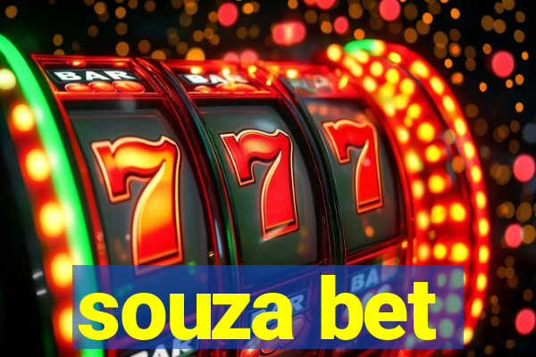 souza bet