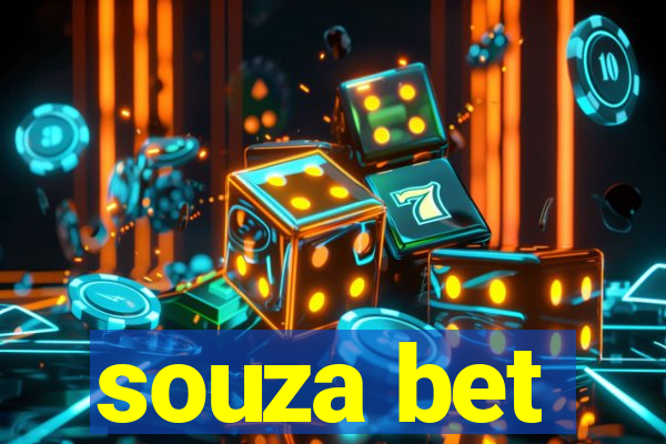 souza bet