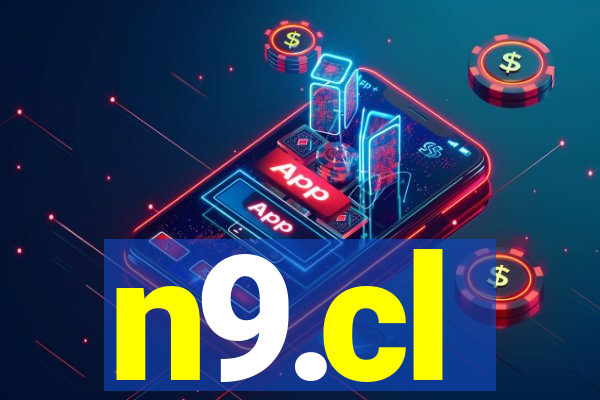 n9.cl