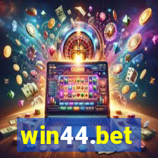 win44.bet