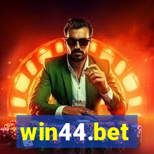 win44.bet