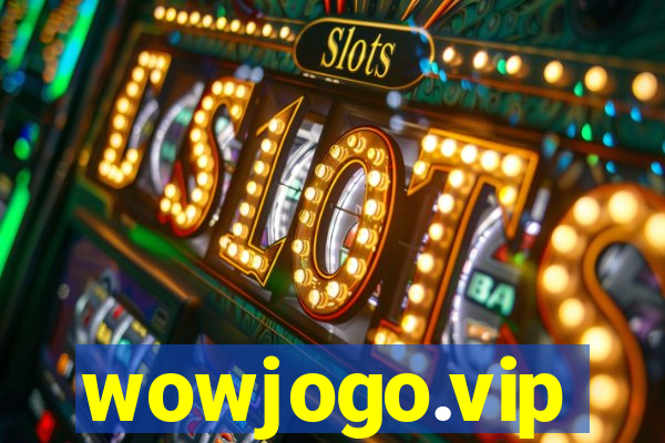 wowjogo.vip