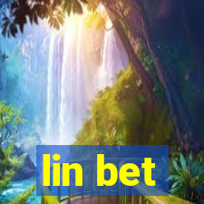 lin bet