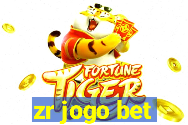 zr jogo bet