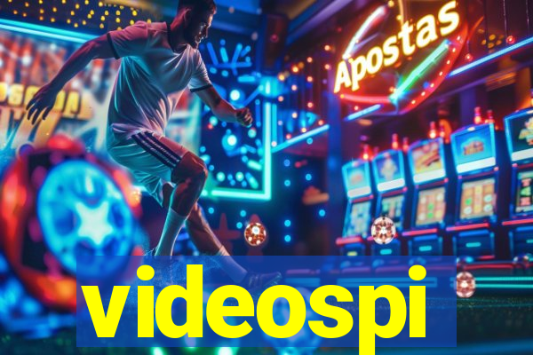 videospi