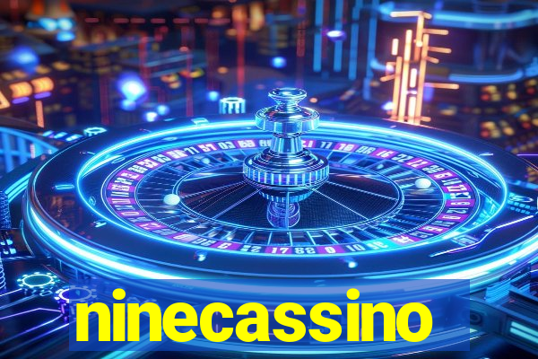 ninecassino