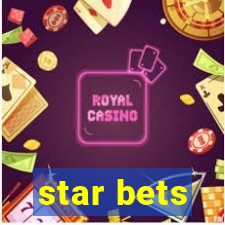 star bets