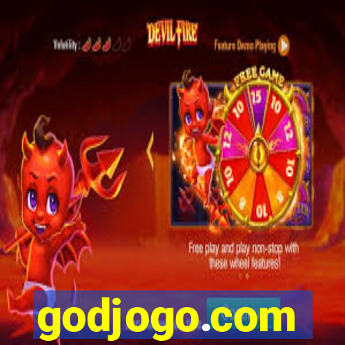 godjogo.com