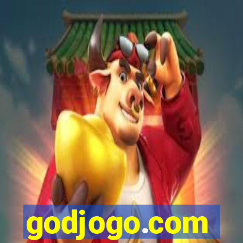 godjogo.com