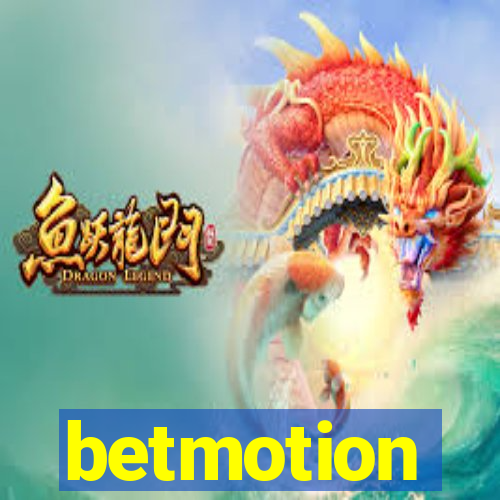 betmotion