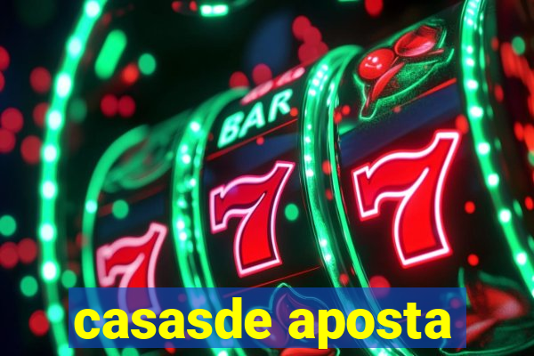 casasde aposta