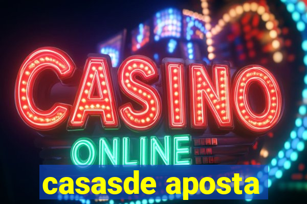 casasde aposta