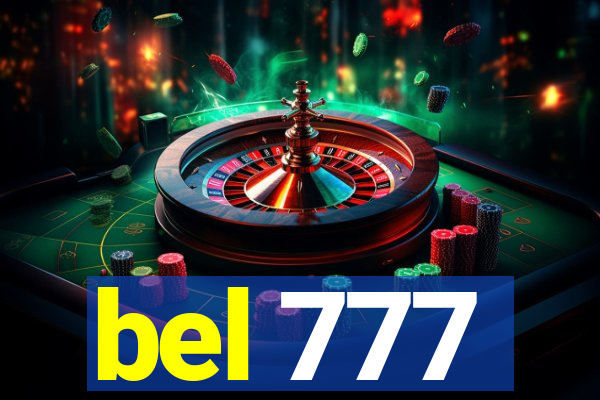 bel 777