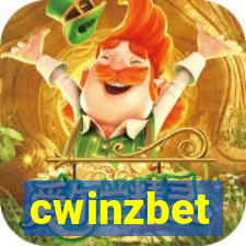 cwinzbet